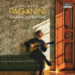Giampaolo Bandini - Intimate Paganini.png