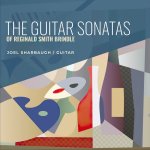 Joel Sharbaugh - The Guitar Sonatas of Reginald Smith Brindle.jpg