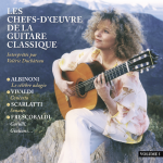 Valérie Duchateau - Les chefs d_oeuvre de la guitare classique.png