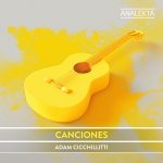 Adam Cicchillitti - Canciones-A.jpg