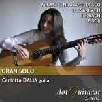 Carlotta Dalia - Gran Solo.jpg