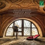 Federica Canta-Giulio Regondi - Complete Music for Solo Guitar.jpg