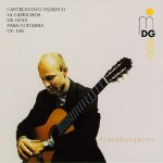 Frank Bungarten - Castelnuovo Tedesco - 24 Caprichos de Goya para Guitara.jpg