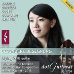 Liying Zhu - Besondere Begegnung.jpg