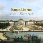 Marcus Llerena Plays Giuliani Sor Paganini Aguado.jpg