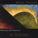 Michael Partington - Sonatas and Partitas.jpg