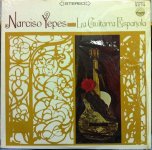 Narciso Yepes – La Guitarra Española.jpg