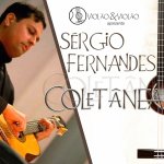 Sérgio Fernandes - Coletanea.jpg