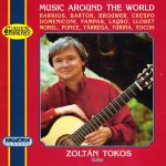 Zoltán Tokos - Music Around the World.jpg