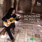 Juan Francisco Padilla - Rondeña del siglo-A.jpg