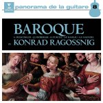 Konrad Ragossnig-Baroque.jpg