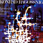 Konrad Ragossnig-Spanishe Gitarre-musik.jpg