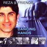 Reza Ganjavi-Danzing Hands.jpg