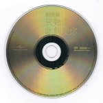 disc.jpg