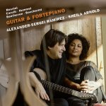 Alexander-Sergei Ramírez - Sheila Arnold Guitar & Fortepiano.jpg