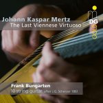 Frank Bungarten - Johann Kaspar Mertz - The Last Viennese Virtuoso.jpg