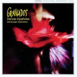 Würzburger Gitarrentrio - Granados Danzas españolas-A.jpg