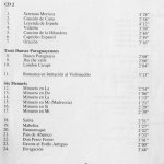 Philippe-2.jpg