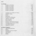 Philippe-3.jpg