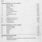Philippe-5.jpg
