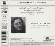 Philippe-6.jpg