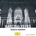Narciso Yepes - Guitarra Española (5 CDs)-Front.jpg