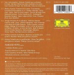 Narciso Yepes - Guitarra Española (5 CDs)-Back.jpg