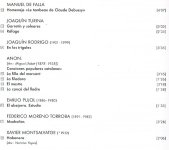 Narciso Yepes - Guitarra Española (5 CDs)(3)A.jpg