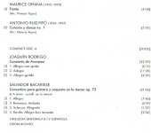 Narciso Yepes - Guitarra Española (5 CDs)(3)B.jpg