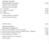 Narciso Yepes - Guitarra Española (5 CDs)(4)A.jpg