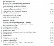 Narciso Yepes - Guitarra Española (5 CDs)(4)B.jpg