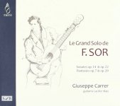 Giuseppe Carrer - F. Sor - Le Grand Sor-A.jpg