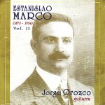Jorge Orozco - Estanislao Marco - Vol II.jpg