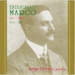 Jorge Orozco - Estanislao Marco - Vol III.jpg