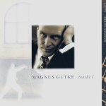 Magnus Gutke - Touché I-A.jpg