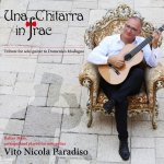 Vito Nicola Paradiso - Una Chitarra in Frac-A.jpg