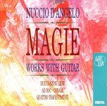 Nuccio DAngelo - Magie-A.jpg