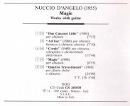 Nuccio DAngelo - Magie-B.jpg