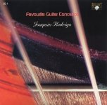Various - Favourite Guitar Concertos - CD 1-A.jpg