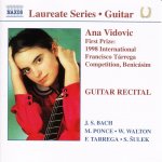 Ana Vidovic - Guitar Recital-A.jpg