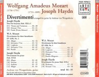 Andreas von Wangenheim-B.jpg