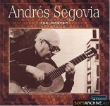 Andres Segovia The Master.jpg