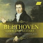 Beethoven for Two Guitars - Yamaya Duo, Schneiderman-A.jpg