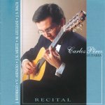 Carlos Perez - Recital-A.jpg