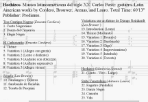 Carlos Pérez - Hechizos-B.png