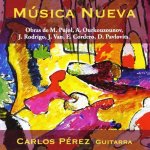 Carlos Pérez - Música Nueva-A.jpg