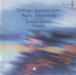 Dukic Zoran  - Tarrega-A.jpg