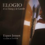Espen Jensen-Elogio de la Danza y la Canción.jpg
