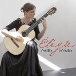 Émilie Marmier Pélissier - Élégie-A.jpg