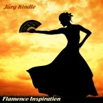 Flamenco.jpg